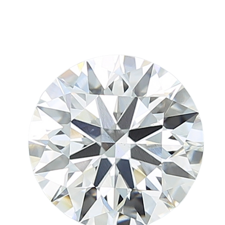 srdl_lab_loosediamond_round_02-02_vs1_e_cbe3d2a0f376