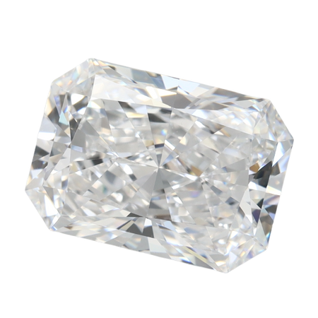 lce_lab_loosediamond_radiant_04-30_fl_d_d05d4e2b6d08