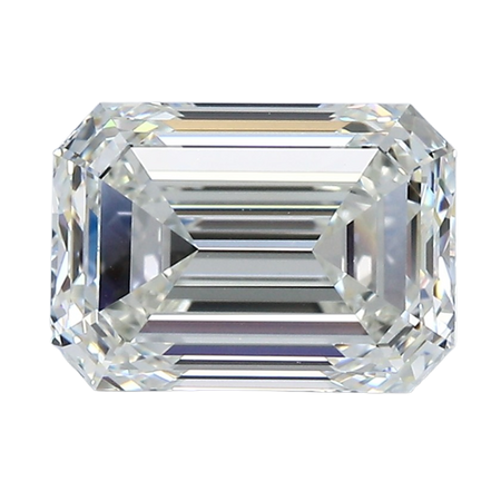 lknt_natural_loosediamond_emerald_03-51_vvs2_j_91cdcab51d0a