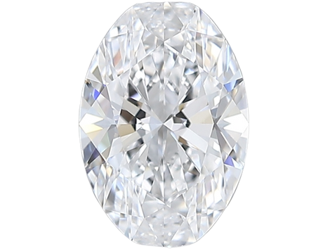 lksb_lab_loosediamond_oval_01-04_vvs2_d_7ddab3c7ff4d