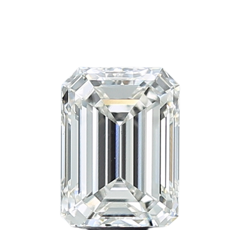 srdl_lab_loosediamond_emerald_01-50_vs1_f_a51236dd36fe