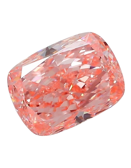 ndil_lab_loosediamond_elongatedcushion_02-25_vvs2_pink_25a1b347fbc6