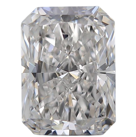 gases_lab_loosediamond_radiant_01-60_vvs2_d_4ed62441ad93