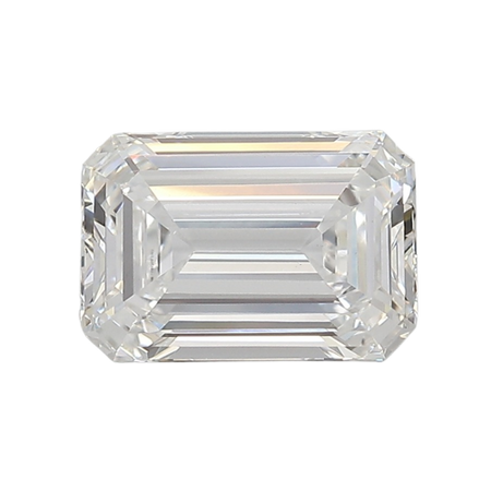 mnd_lab_loosediamond_emerald_03-03_vvs2_e_01b8a2e0e070