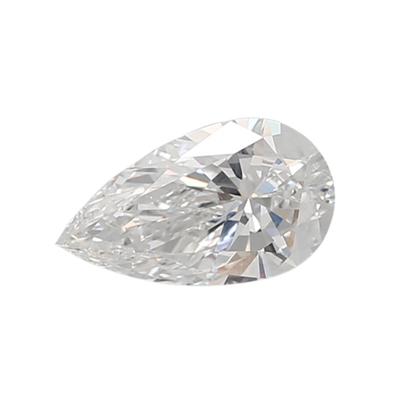 ndil_lab_loosediamond_pear_01-07_vs1_d_c2acf32efa32