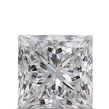 hrnd_natural_loosediamond_princess_01-01_si1_f_39d22220541c