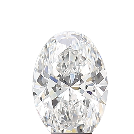 srdl_lab_loosediamond_oval_01-03_vvs2_d_1bc9dc00e9f1