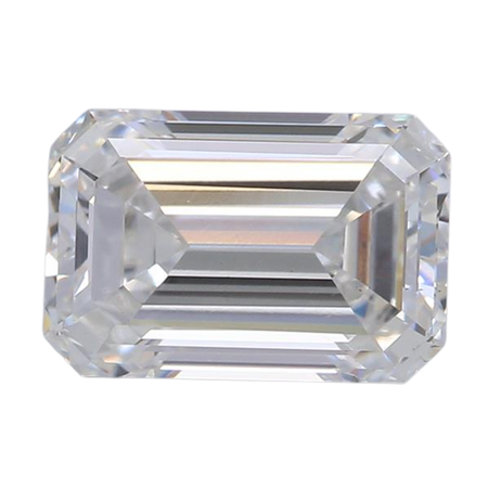 arzn_lab_loosediamond_emerald_02-08_vs1_d_7f2a4d8455c4