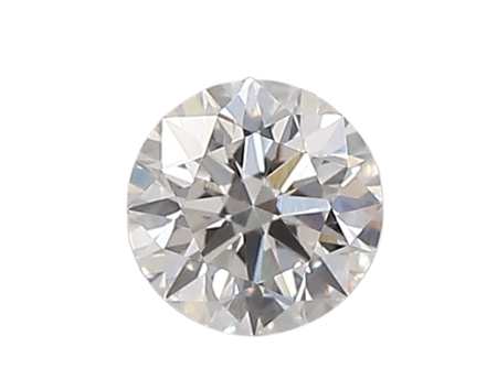 ank_lab_loosediamond_round_00-29_vvs1_d_3ba2817fa515