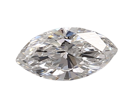 ank_lab_loosediamond_marquise_00-43_vvs2_d_40265017effc