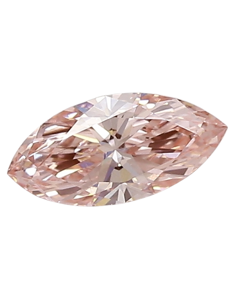 ank_lab_loosediamond_marquise_00-43_vs2_pink_b21830f30496