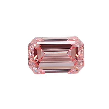 mnd_lab_loosediamond_emerald_01-04_vvs2_pink_ff8c845acf60