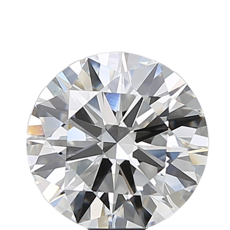 srdl_lab_loosediamond_round_02-41_vs1_f_93938759fbea