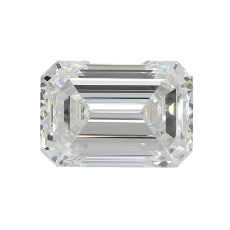 ndil_lab_loosediamond_emerald_04-01_vs1_e_1203e90ed9fc
