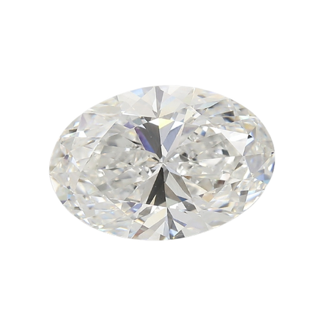 mnd_lab_loosediamond_oval_05-13_vs1_e_05d577553157