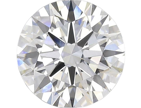 arg_lab_loosediamond_round_03-00_vvs2_e_4a94b0329d3b