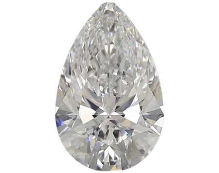 gdrv_lab_loosediamond_pear_02-04_vvs1_d_fa95241359da