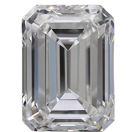 gases_lab_loosediamond_emerald_02-59_vvs2_d_e61a6829f595