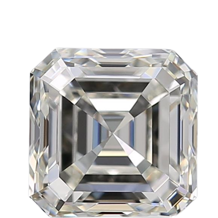 hrnd_natural_loosediamond_asscher_02-01_vvs1_j_f8f898616688