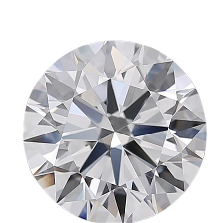 hrnd_natural_loosediamond_round_01-70_vvs2_d_2f9b19dcaef5