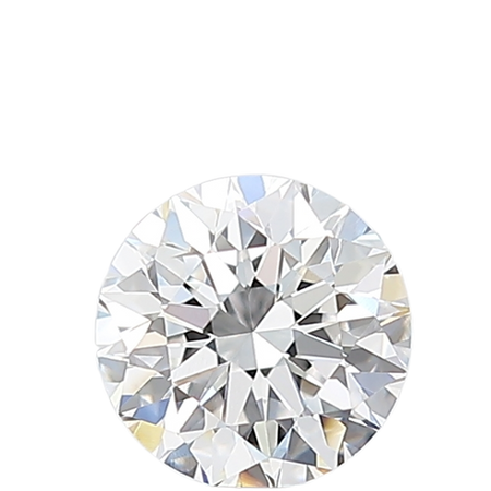 srdl_lab_loosediamond_round_01-01_vvs2_d_abfb6944bfb8