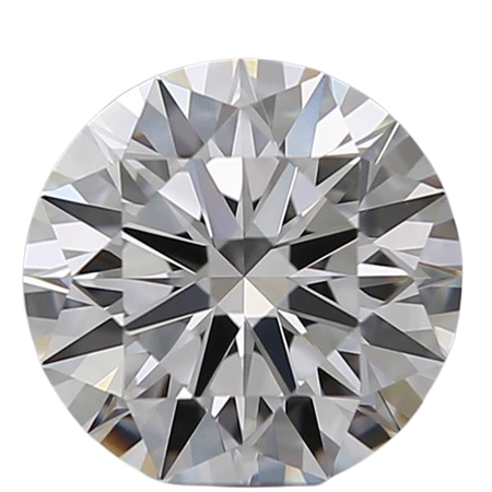 gases_lab_loosediamond_round_01-04_vvs1_d_18ff26d8c227