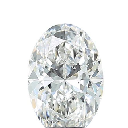 srdl_lab_loosediamond_oval_01-52_vs1_e_9aee8286d018