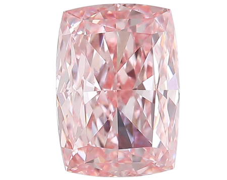 bsdj_lab_loosediamond_elongatedcushion_02-07_vvs2_pink_a1ceabc4cf06