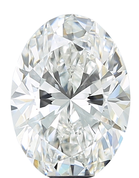 srdl_lab_loosediamond_oval_03-05_vvs2_f_dc91b0d2985b