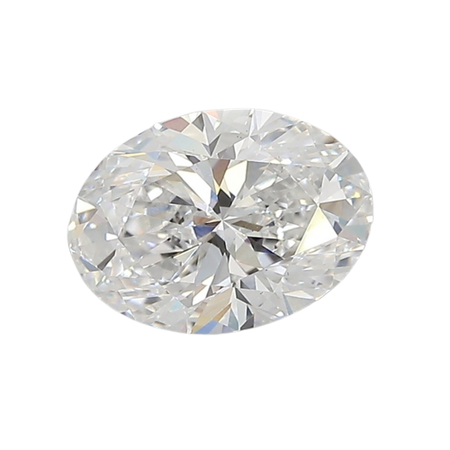 mnd_lab_loosediamond_oval_01-70_vs1_d_affb25bc2c4c