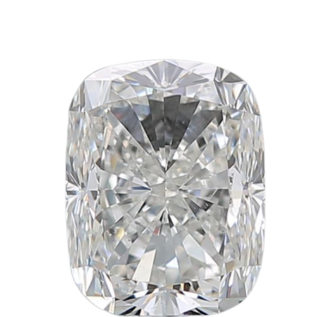 hrnd_natural_loosediamond_elongatedcushion_01-54_si1_g_702248b1c70a