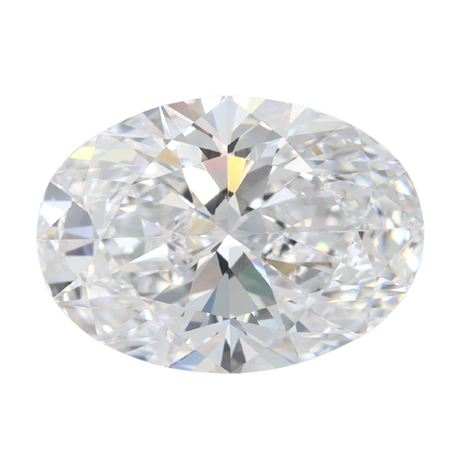 lce_lab_loosediamond_oval_03-00_fl_d_6bda60930536