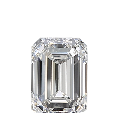 srdl_lab_loosediamond_emerald_01-10_vs1_e_1165cab01476