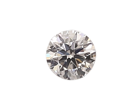 ank_lab_loosediamond_round_00-28_vs1_f_c4a1f99ce376