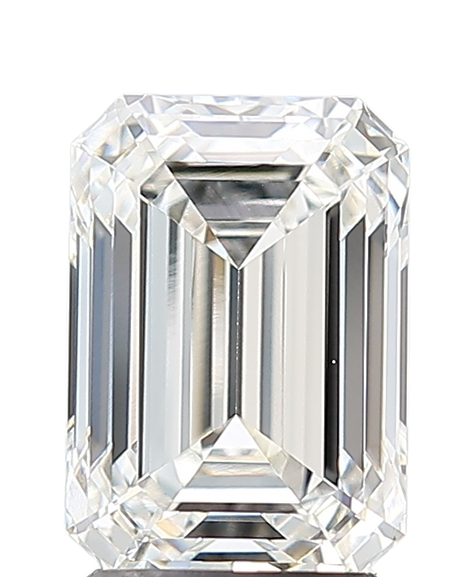 srdl_lab_loosediamond_emerald_02-55_vvs1_f_aa4b9b96faaf