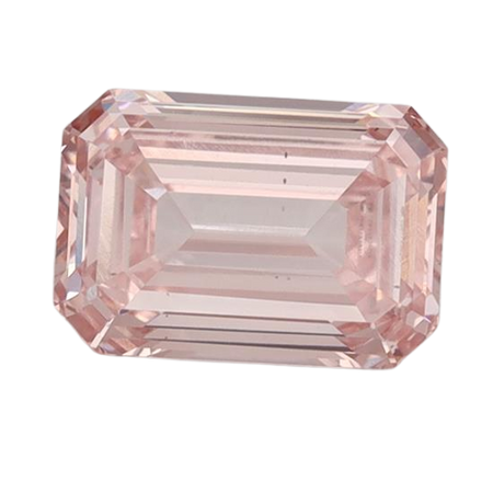 gases_lab_loosediamond_emerald_02-06_vs2_pink_42321129609c