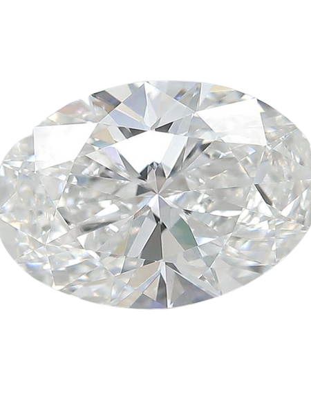 gases_lab_loosediamond_oval_04-02_vvs2_e_8a81b007602b
