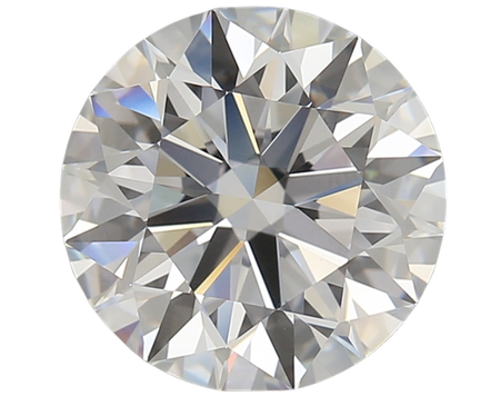snse_lab_loosediamond_round_02-01_vvs2_g_7b5f7e89f087
