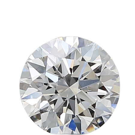 srdl_lab_loosediamond_round_01-59_vvs2_f_bd04a9637aa4