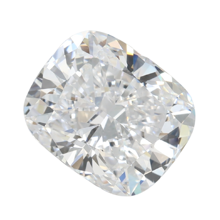lce_lab_loosediamond_elongatedcushion_03-13_fl_d_82be9adba194