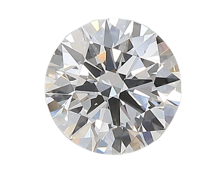 ank_lab_loosediamond_round_00-73_vvs2_d_f924a8248048