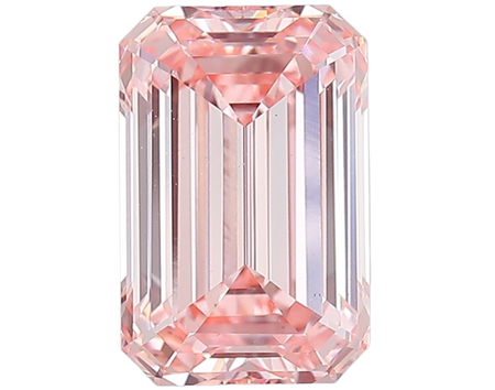 bsdj_lab_loosediamond_emerald_02-96_vs1_pink_f690dc7bd2e5