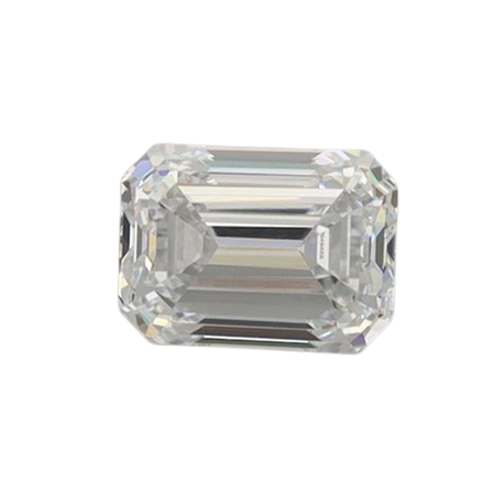 gases_lab_loosediamond_emerald_00-63_vvs2_d_8f8252272fa2