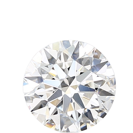 srdl_lab_loosediamond_round_02-09_vs1_f_95cbfbdaf9e3