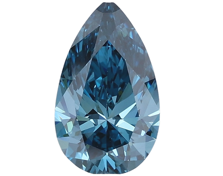 arg_lab_loosediamond_pear_01-00_vs1_blue_8b942b481e05