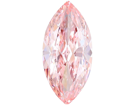 bsdj_lab_loosediamond_marquise_04-05_vs1_pink_fec790e645a3