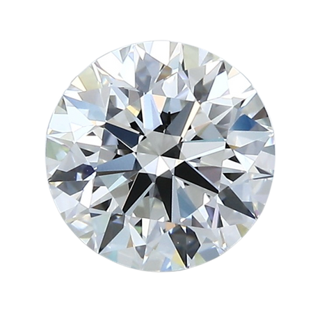 lknt_natural_loosediamond_round_01-60_vs1_g_1b43e9ab1fbd
