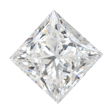 lce_lab_loosediamond_princess_03-13_fl_d_99f80fdf3559