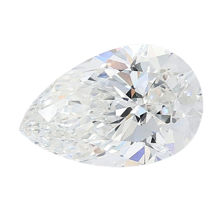 gases_lab_loosediamond_pear_02-01_vvs2_e_9adc9d187329