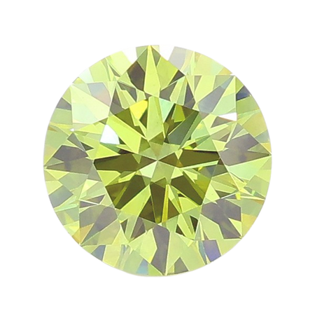 gases_lab_loosediamond_round_01-56_vs2_yellow_5b47cf66f43a